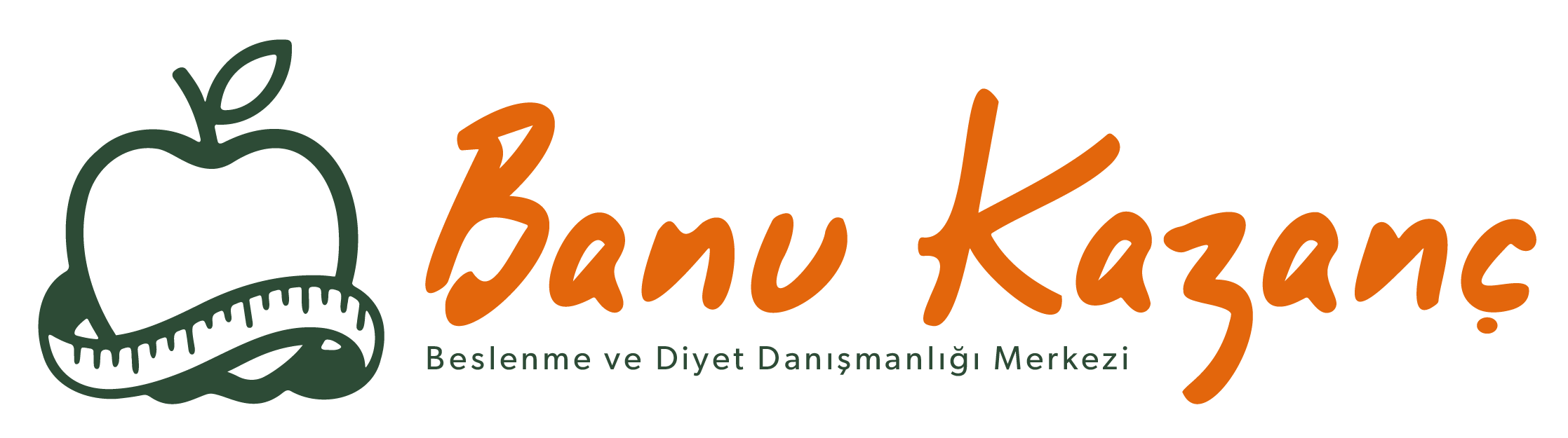 Banu Kazanç